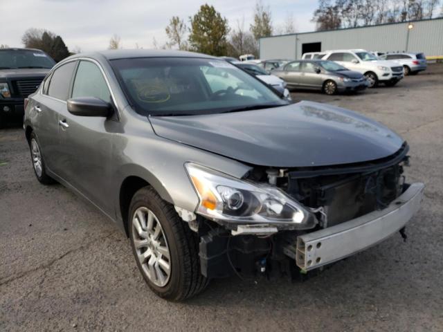 nissan altima 2014 1n4al3ap2ec267676