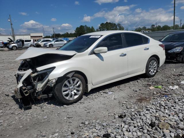 nissan altima 2014 1n4al3ap2ec286132