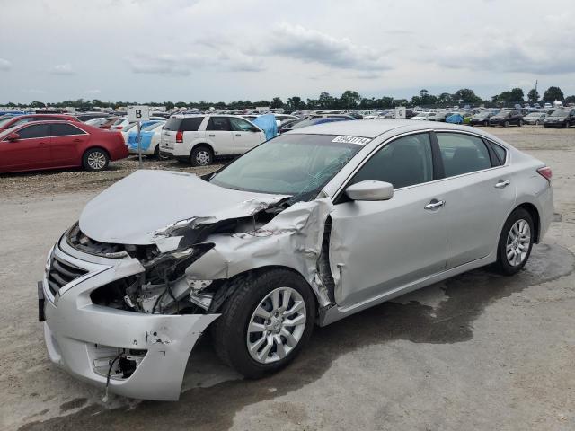 nissan altima 2.5 2014 1n4al3ap2ec286311