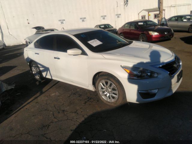 nissan altima 2014 1n4al3ap2ec296014