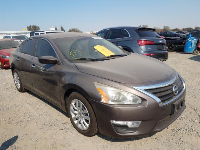 nissan altima 2014 1n4al3ap2ec318674