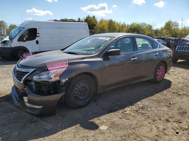 nissan altima 2014 1n4al3ap2ec327147