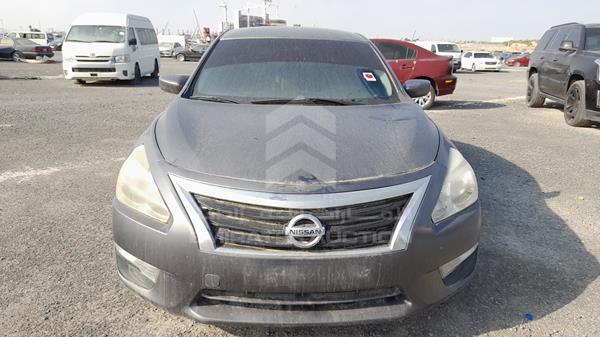 nissan altima 2014 1n4al3ap2ec402431