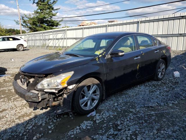 nissan altima 2.5 2014 1n4al3ap2ec422856