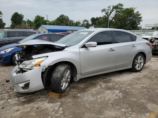 nissan altima 2014 1n4al3ap2en212522