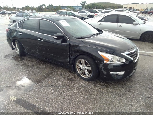 nissan altima 2014 1n4al3ap2en222953