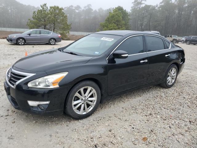 nissan altima 2.5 2014 1n4al3ap2en234052