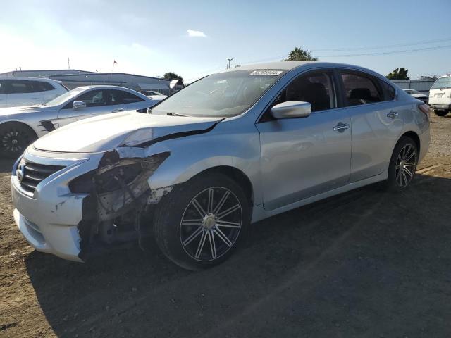 nissan altima 2014 1n4al3ap2en251935