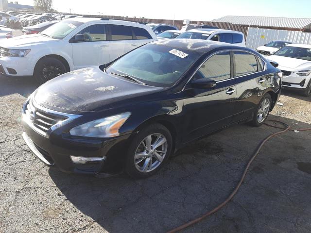 nissan altima 2014 1n4al3ap2en253765