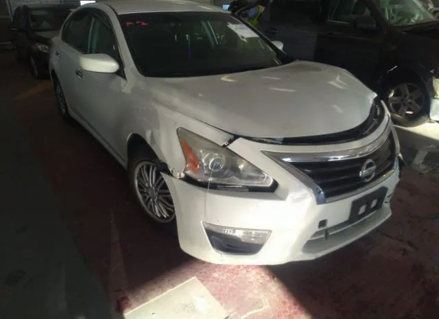 nissan altima 2014 1n4al3ap2en261820