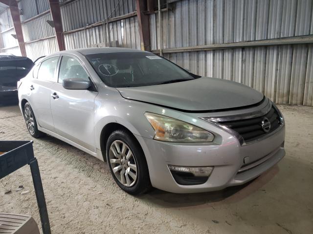 nissan altima 2014 1n4al3ap2en337441