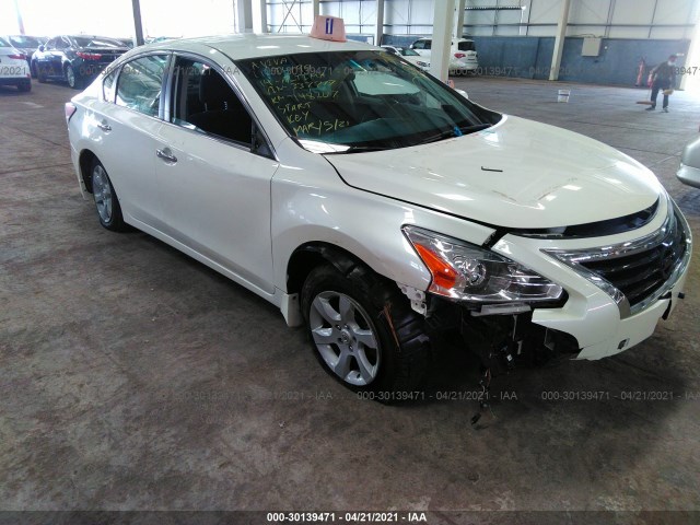 nissan altima 2014 1n4al3ap2en337777