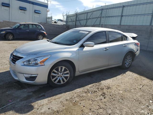 nissan altima 2014 1n4al3ap2en339545