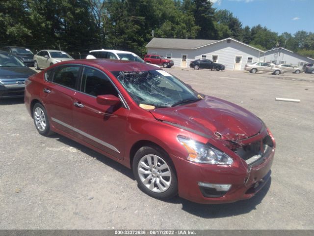 nissan altima 2014 1n4al3ap2en341358