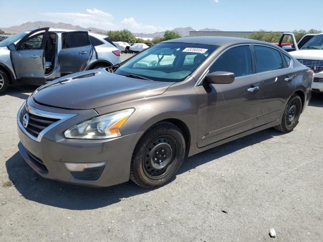 nissan altima 2.5 2014 1n4al3ap2en341828