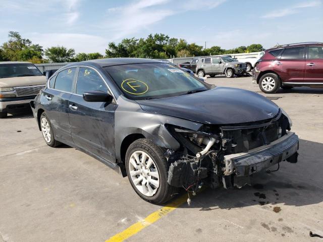 nissan altima 2.5 2014 1n4al3ap2en348004