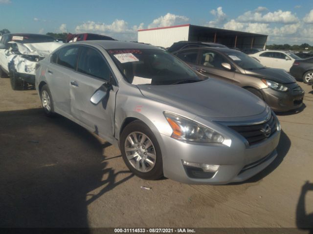 nissan altima 2014 1n4al3ap2en350769