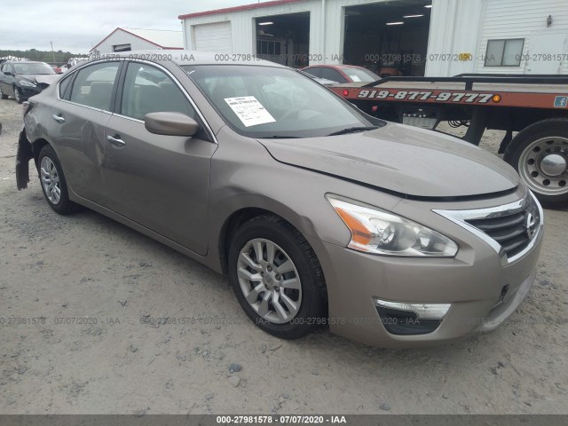 nissan altima 2014 1n4al3ap2en356720