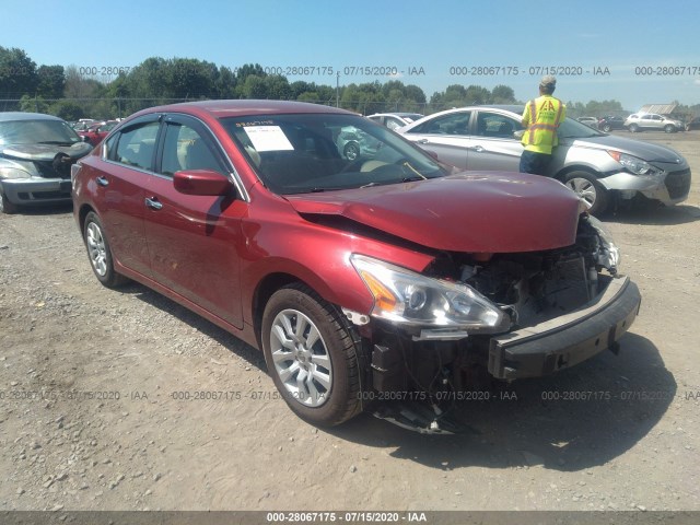 nissan altima 2014 1n4al3ap2en358029