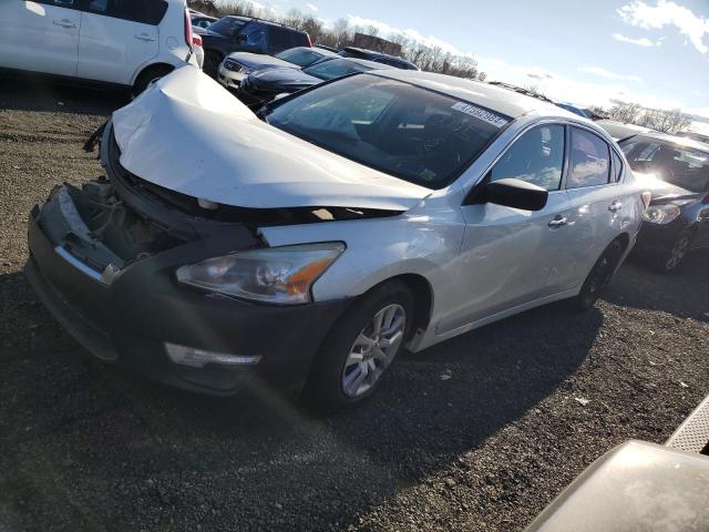 nissan altima 2014 1n4al3ap2en358502