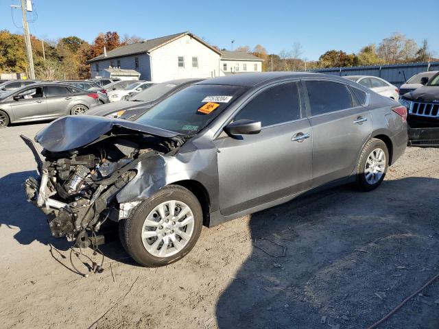 nissan altima 2.5 2014 1n4al3ap2en362811