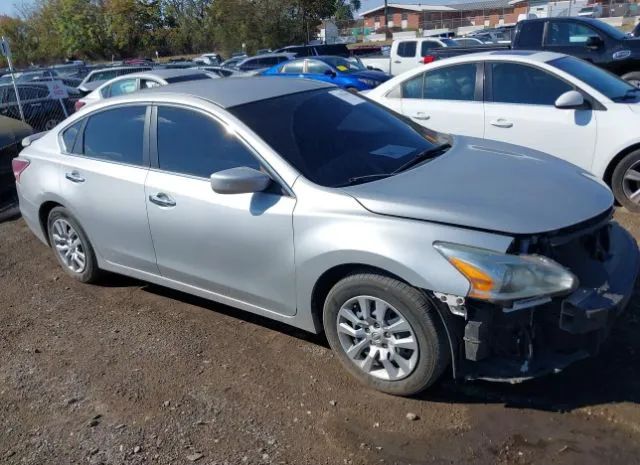 nissan altima 2014 1n4al3ap2en363604