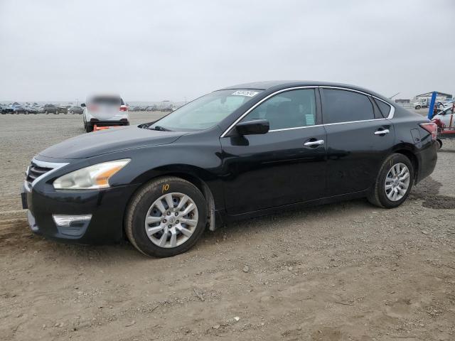 nissan altima 2014 1n4al3ap2en367295