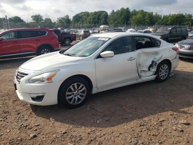 nissan altima 2014 1n4al3ap2en370343