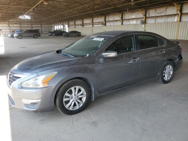 nissan altima 2.5 2014 1n4al3ap2en370472