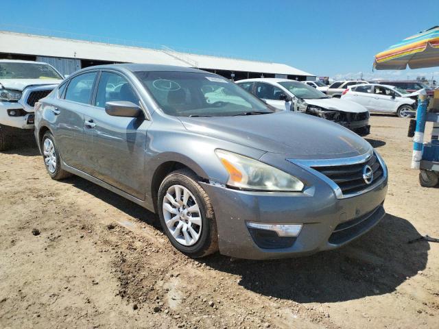 nissan altima 2.5 2014 1n4al3ap2en371637