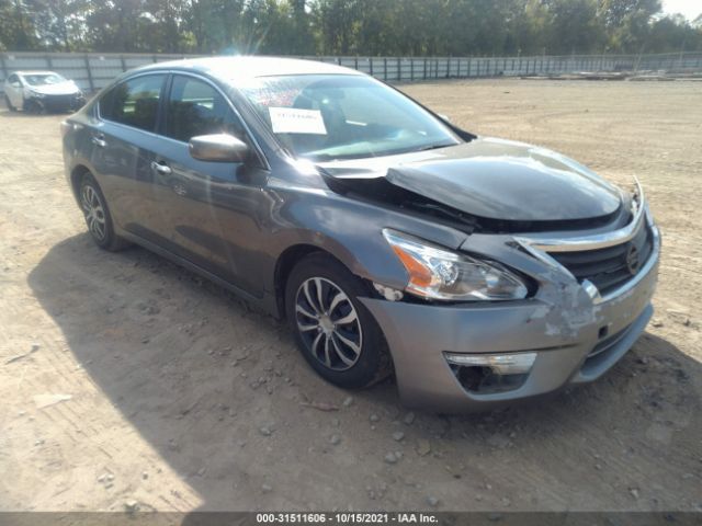 nissan altima 2014 1n4al3ap2en374151