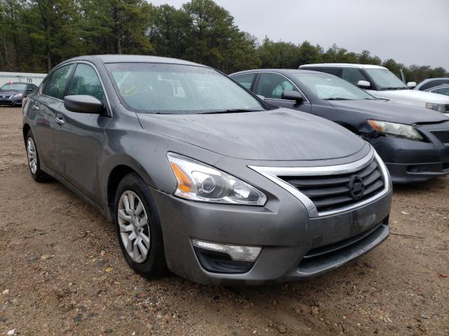 nissan altima 2.5 2014 1n4al3ap2en375123