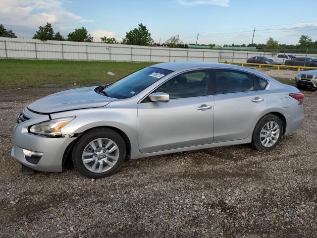 nissan altima 2.5 2014 1n4al3ap2en375168