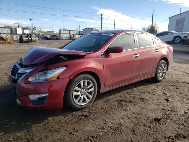 nissan altima 2014 1n4al3ap2en375526