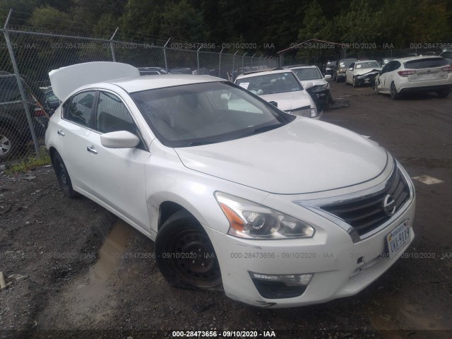 nissan altima 2014 1n4al3ap2en377356