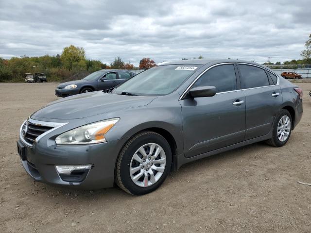 nissan altima 2.5 2014 1n4al3ap2en387370