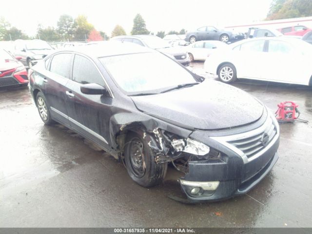 nissan altima 2014 1n4al3ap2en390334