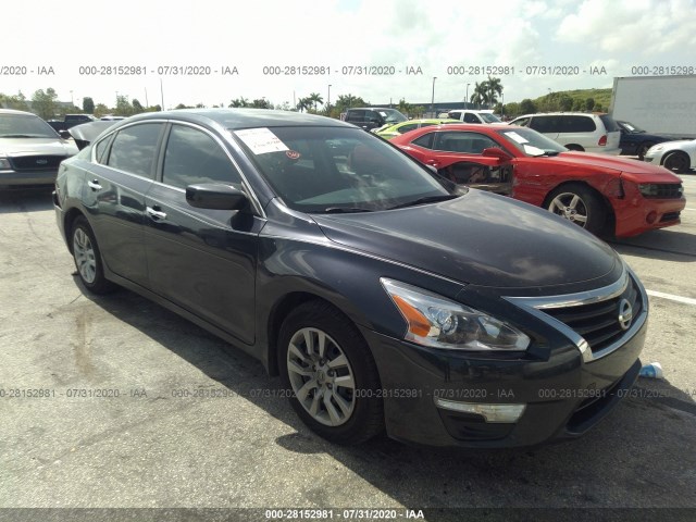 nissan altima 2014 1n4al3ap2en390480