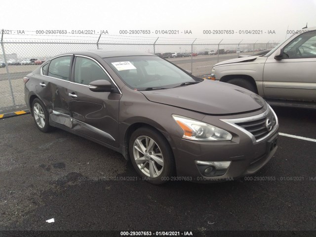 nissan altima 2015 1n4al3ap2fc102146