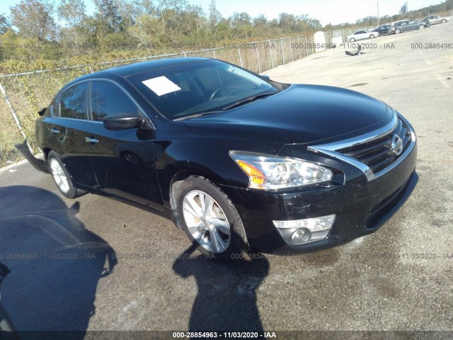 nissan altima 2015 1n4al3ap2fc105550