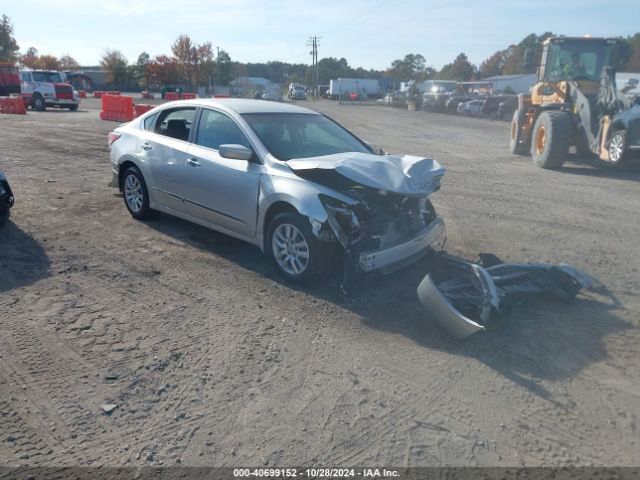 nissan altima 2015 1n4al3ap2fc106925