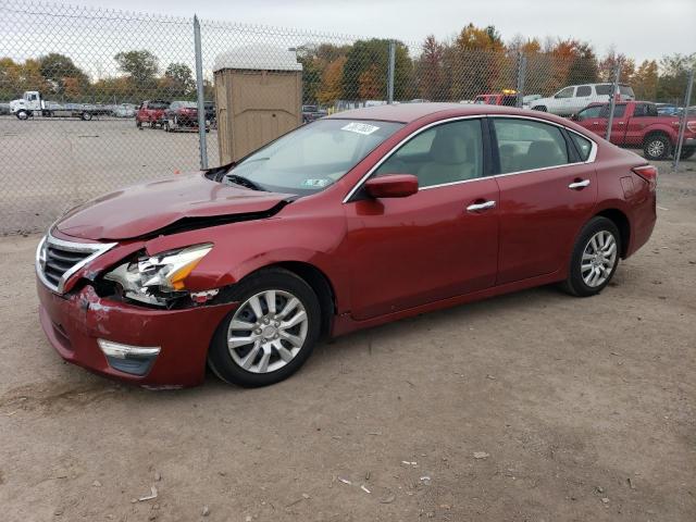 nissan altima 2015 1n4al3ap2fc107542