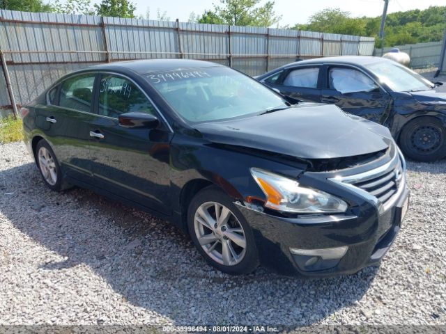 nissan altima 2015 1n4al3ap2fc108061