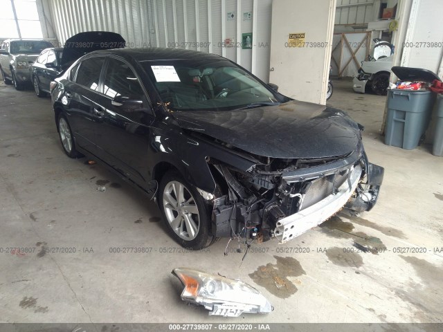 nissan altima 2015 1n4al3ap2fc109341