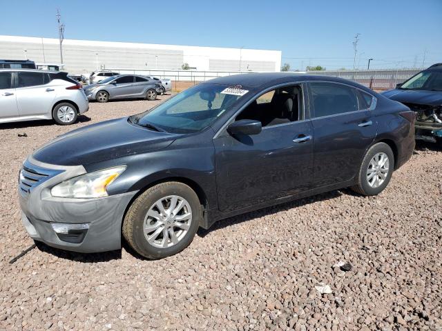 nissan altima 2015 1n4al3ap2fc114054