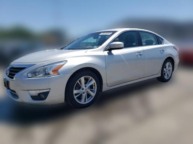 nissan altima 2015 1n4al3ap2fc117472