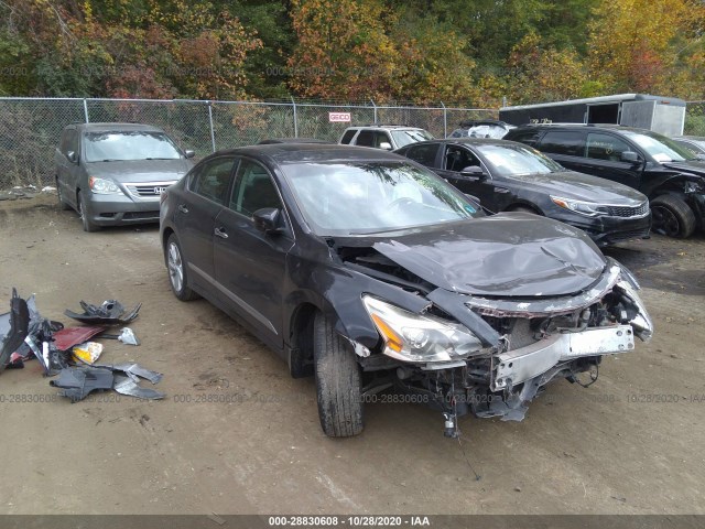 nissan altima 2015 1n4al3ap2fc117827