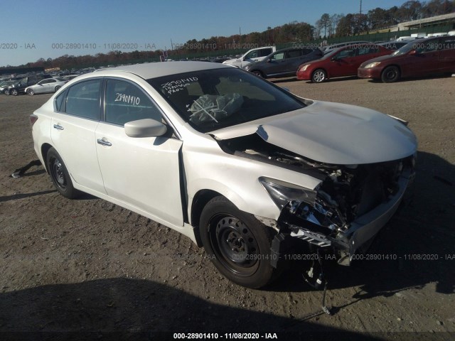 nissan altima 2015 1n4al3ap2fc120260