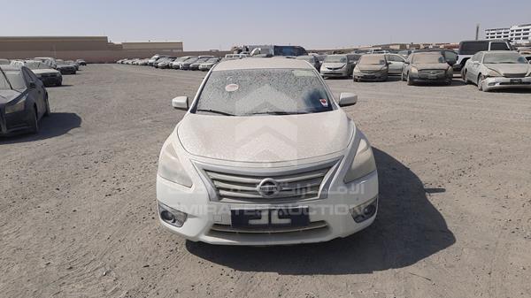 nissan altima 2015 1n4al3ap2fc126172