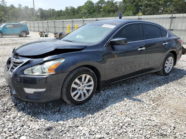 nissan altima 2.5 2015 1n4al3ap2fc126642